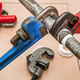 Illustration for article titled Acquire Support Today To Have Your Water Heater Fixed Quicklyem/em